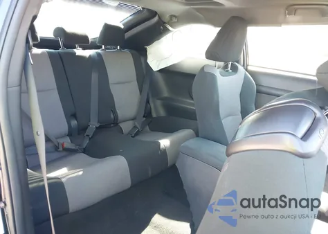 2015 Scion Tc z USA, uszkodzony, nr VIN JTKJF5C75FJ010558